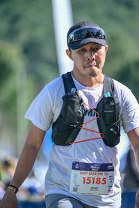 BIB: 
                            <button type="button" onclick="openModal(26657650)" class="btn btn-primary btn-sm float-right btn-popup" data-toggle="modal" data-target=".modal-high-quality">
                        <i class="fas fa-shopping-cart"></i> Add to Cart
                    </button>
                                            <button type="button" onclick="isThisMe(26657650, true)" class="btn btn-success btn-sm float-right btn-popup btn-isme hidden" data-toggle="tooltip" data-placement="bottom" title="นี่คือรูปของคุณใช่ไหม คลิกที่นี่เพื่อเอาเข้าอัลบั้ม">
                        <i class="fas fa-plus"></i> Add to album
                    </button>
                    <button type="button" onclick="isThisMe(26657650, false)" class="btn btn-warning btn-sm float-right btn-popup btn-isnotme hidden">
                        <i class="fas fa-ban"></i> Remove from album
                    </button>